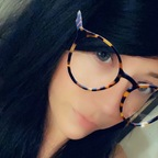 Leaked violetaddams18 onlyfans leaked