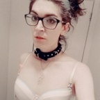 violetastrophe (violet nothing) OnlyFans Leaked Videos and Pictures 

 profile picture