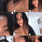 Isabell (@violetboss) Leaked OnlyFans 

 profile picture