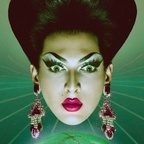 violetchachki (Violet Chachki) free OnlyFans Leaked Content 

 profile picture
