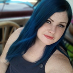 Logan @violetcrush33 Leak OnlyFans 

 profile picture