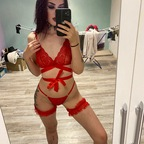 Onlyfans leaked violetflower20 

 profile picture