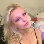 Leaked violethunnybun onlyfans leaked