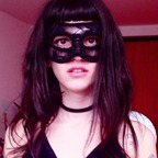 Onlyfans leaked violeti 

 profile picture