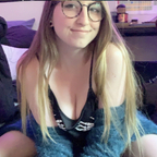 Leaked violetjai69 onlyfans leaked