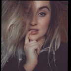 Leaked violetrain6767 onlyfans leaked