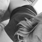 Violet Rose (violetrose40) Leaks OnlyFans 

 profile picture