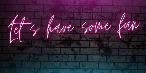 Violet Swan @violetswandel cover picture