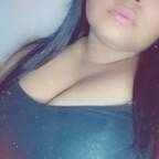 Leaked violettaa05 onlyfans leaked