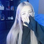Leaked violettaalaskaxo onlyfans leaked