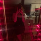 Leaked violettarey1002 onlyfans leaked