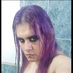 Onlyfans leaked violettechimaera 

 profile picture