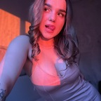 Onlyfans leaks violettka 

 profile picture