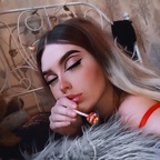 violetvixen3 (Violet) free OnlyFans Leaked Pictures & Videos 

 profile picture
