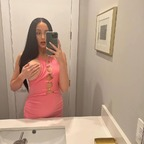 Leaked violetvossvip onlyfans leaked