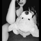 violina (Violina Yankova) OnlyFans Leaked Videos and Pictures 

 profile picture