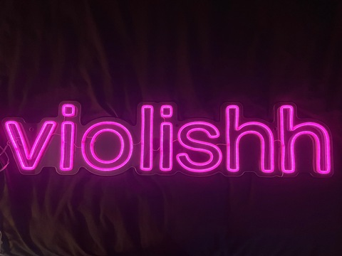 violishh @violishh cover picture