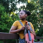 Onlyfans leaked violist 

 profile picture