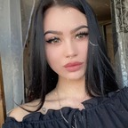 Leaked viovioletbaby onlyfans leaked