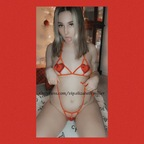 Leaked vip.elizabeth.miller onlyfans leaked