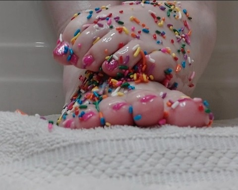 VIP_Sparkle_toes4you @vip_sparkle_toes4you cover picture