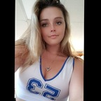 Leaked vipbrandi_111 onlyfans leaked