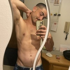 Onlyfans leak vipenuin 

 profile picture