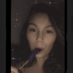 Gracie (viperxo) Leaked OnlyFans 

 profile picture
