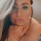 Leaked vipgetnaughtywithnadine onlyfans leaked