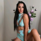 viplala OnlyFans Leaked 

 profile picture
