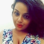 Onlyfans leaks viplatika 

 profile picture