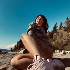 Leaked viplexi onlyfans leaked