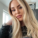Leaked viplexirae onlyfans leaked
