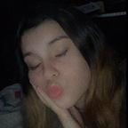 Leaked vipprincess69 onlyfans leaked
