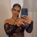 Leaked vipyasminex onlyfans leaked