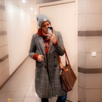 virag (Thomy) free OnlyFans Leaked Content 

 profile picture