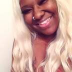 Leaked viralpussyhoe50 onlyfans leaked