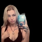 Leaked virghoe666 onlyfans leaked