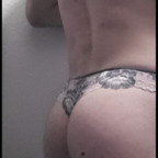 virginfemboy OnlyFans Leaks 

 profile picture