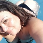 Leaked virginiafree onlyfans leaked