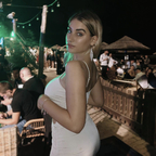 Onlyfans leaked virginiamontemaggi 

 profile picture