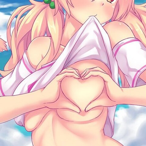 Emi @virginsexhaver cover picture