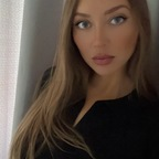 Leaked virginvivienne onlyfans leaked