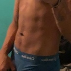 virgoatee (VirgoDaGoat) free OnlyFans Leaked Pictures and Videos 

 profile picture