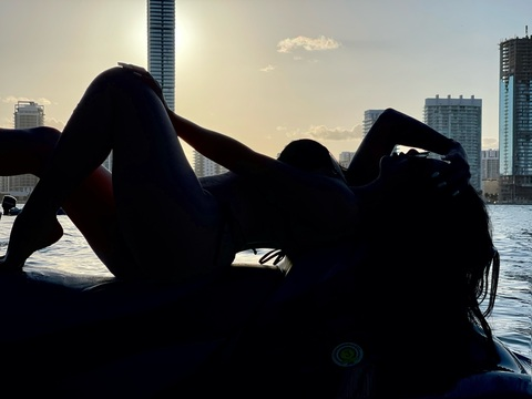 Virgobby @virgobbyyyy cover picture