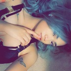 Leaked virgofairy onlyfans leaked