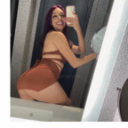 Leaked virgogirrl onlyfans leaked
