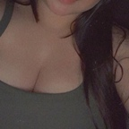 Free access to (virgolyss) Leaked OnlyFans 

 profile picture