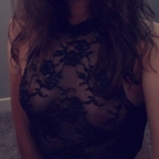 Download virgomeeka OnlyFans content for free 

 profile picture