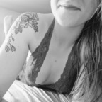 Leaked virgonoelle onlyfans leaked